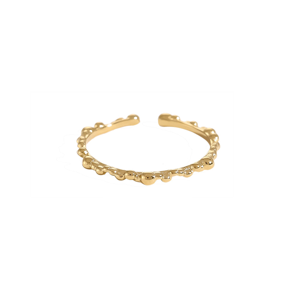 Saphira Ring