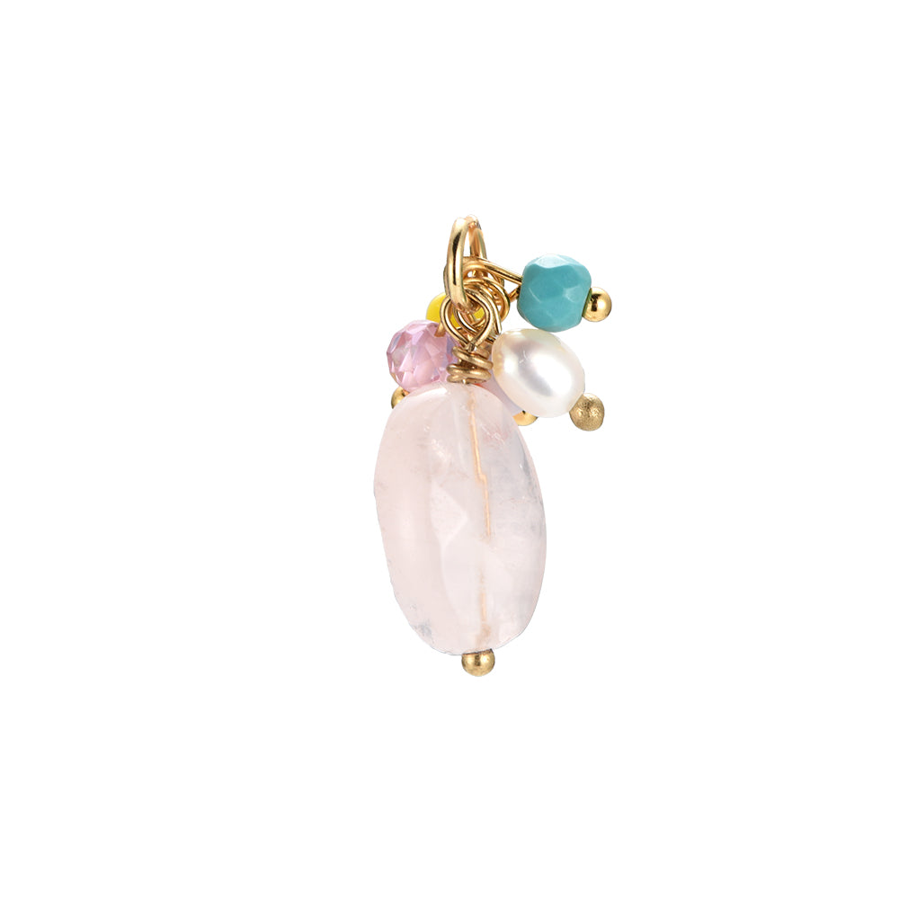 Naturstein Charm