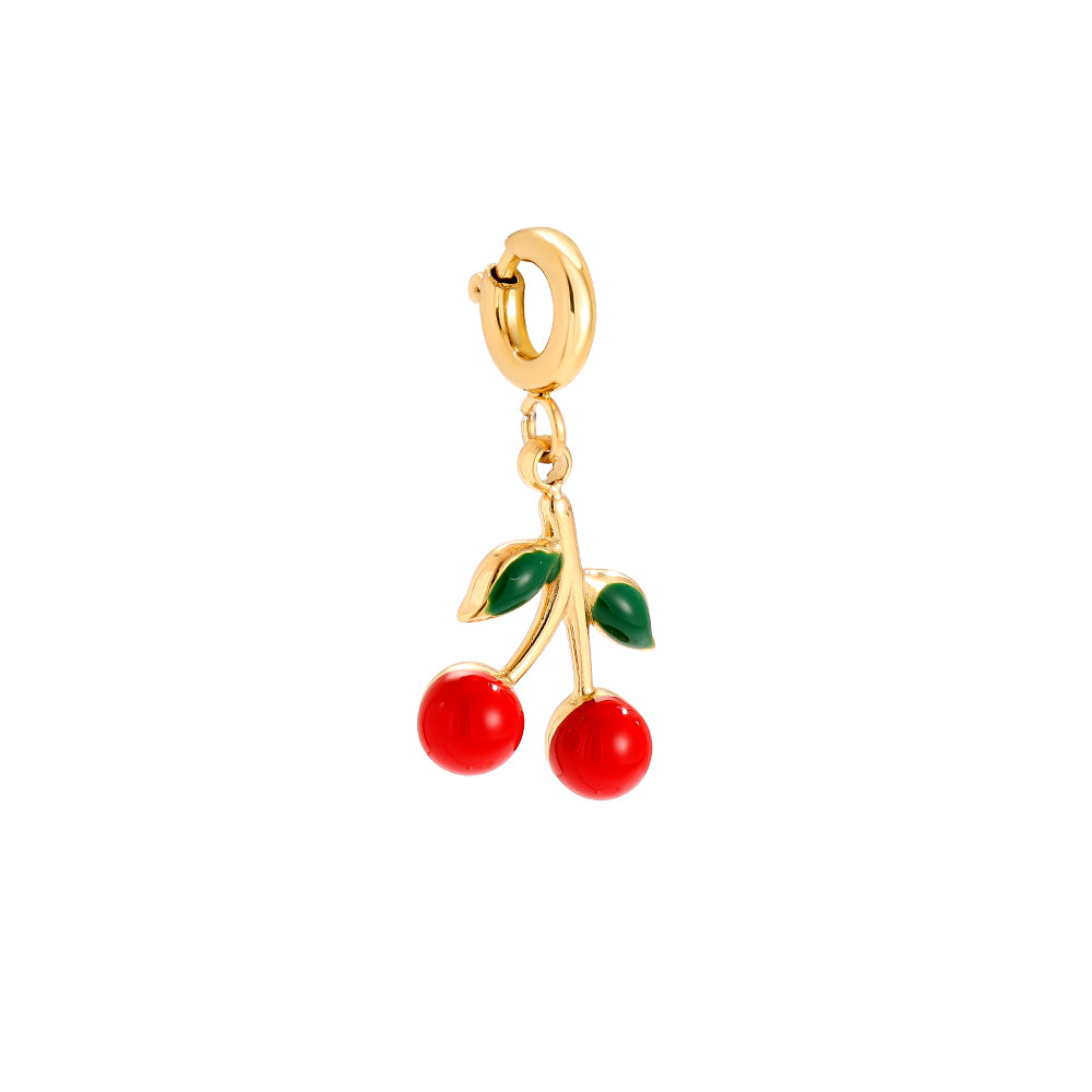 Kirchenliebe Charm