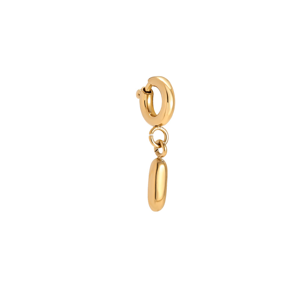 Buchstaben Charm
