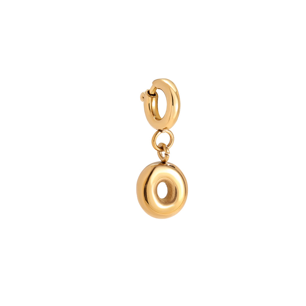 Buchstaben Charm