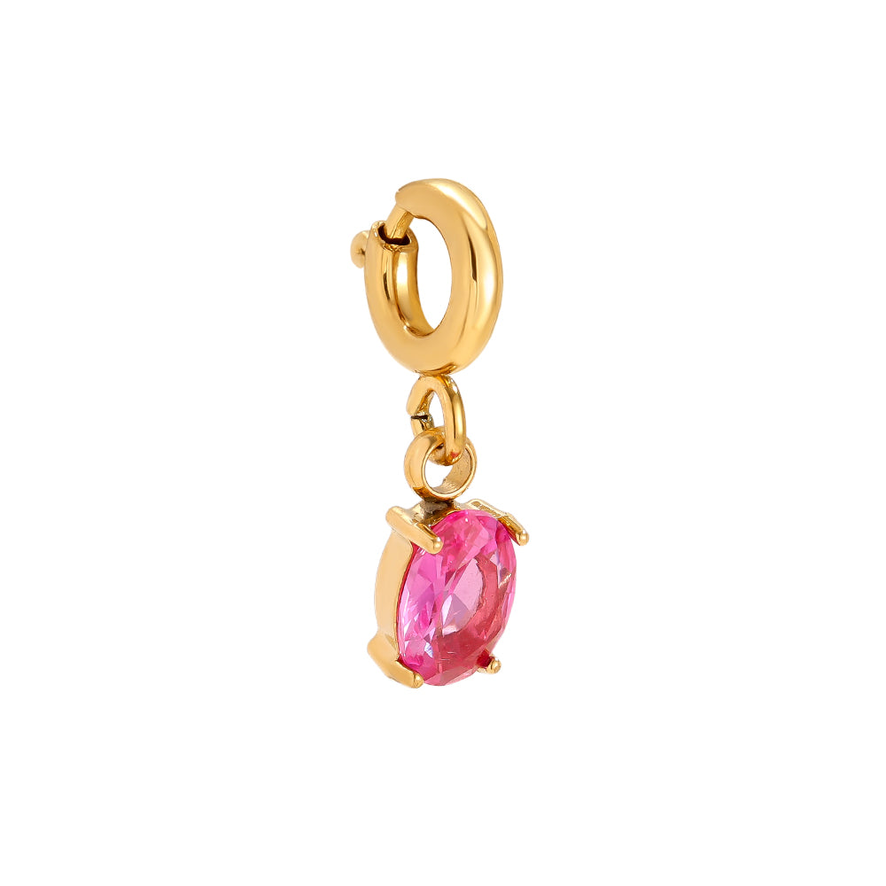 Liebesglut Charm
