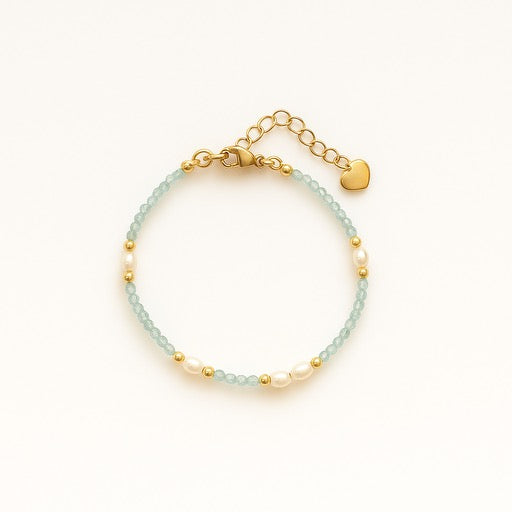 Himmelslicht Armband