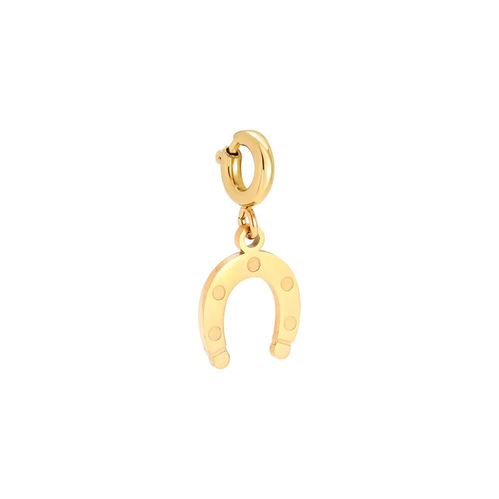 Hufeisen Charm