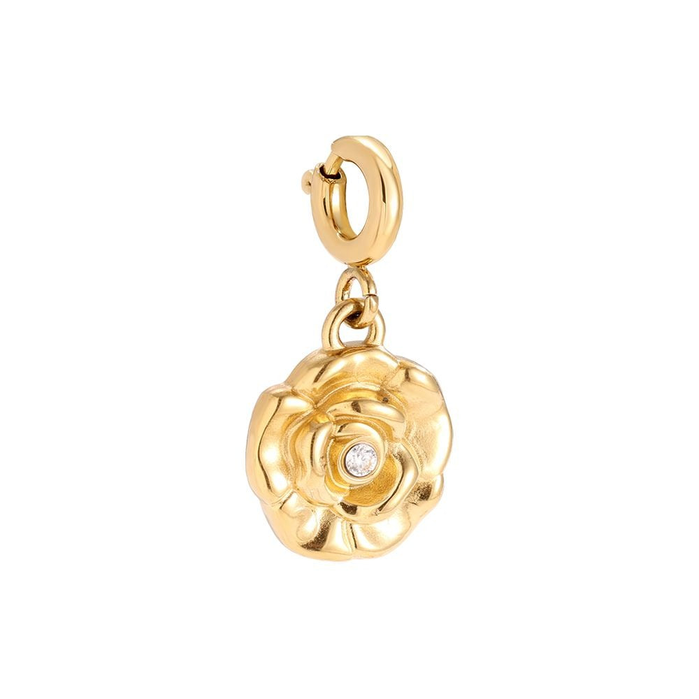 Rosen Charm