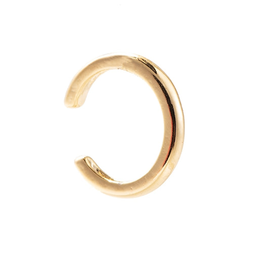 Loop Ear Cuff