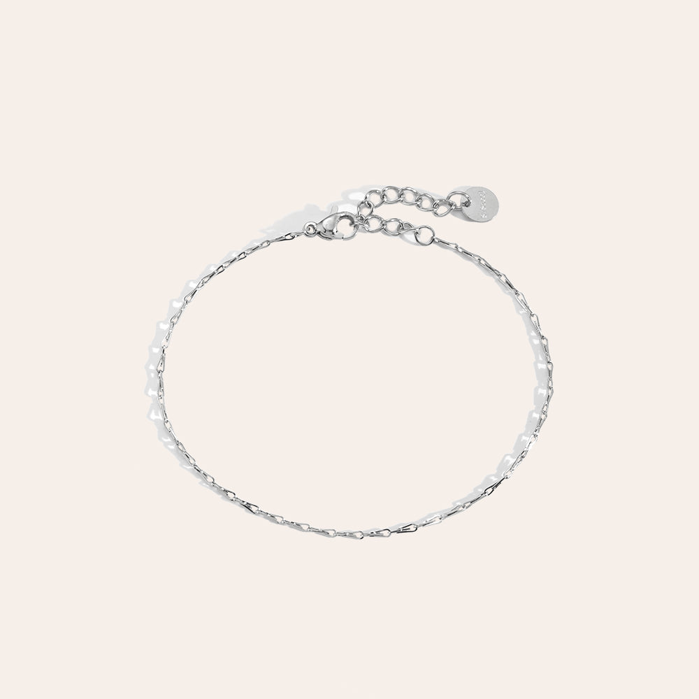 Elysia Armband