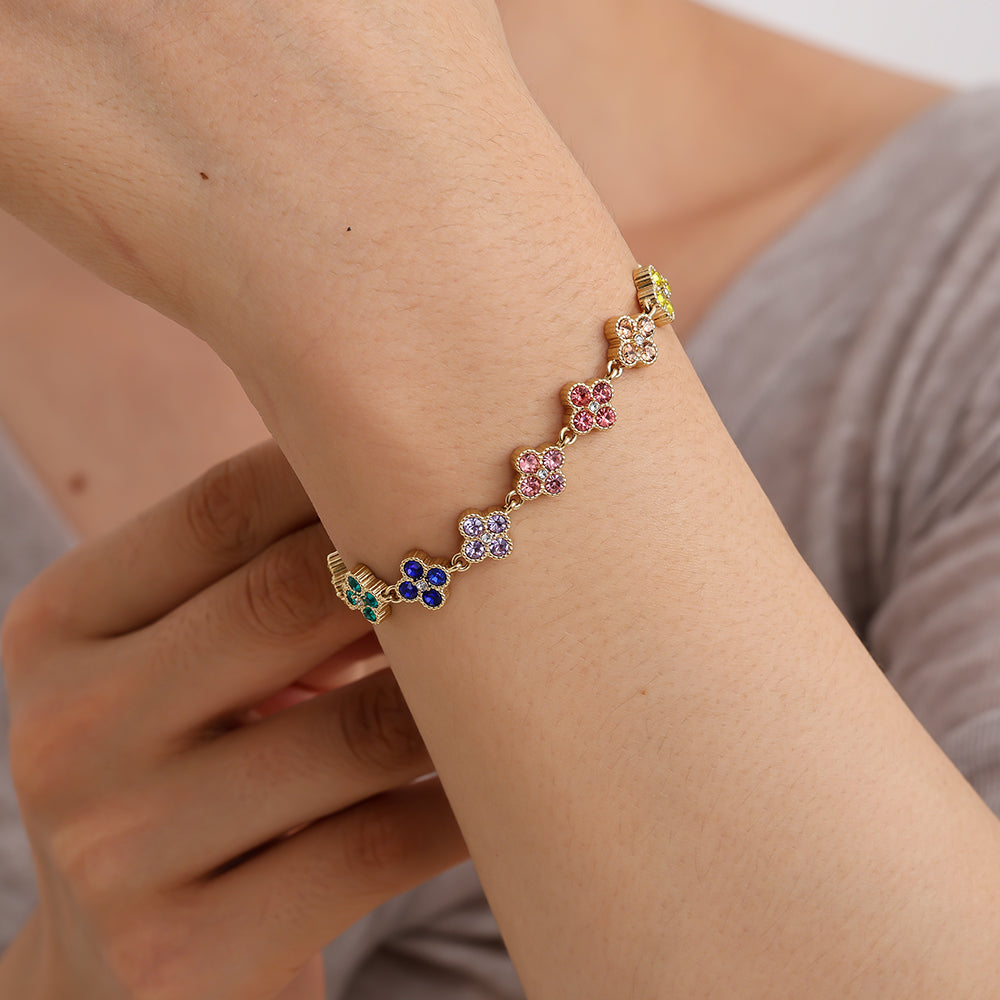 Florentina Èclat Armband