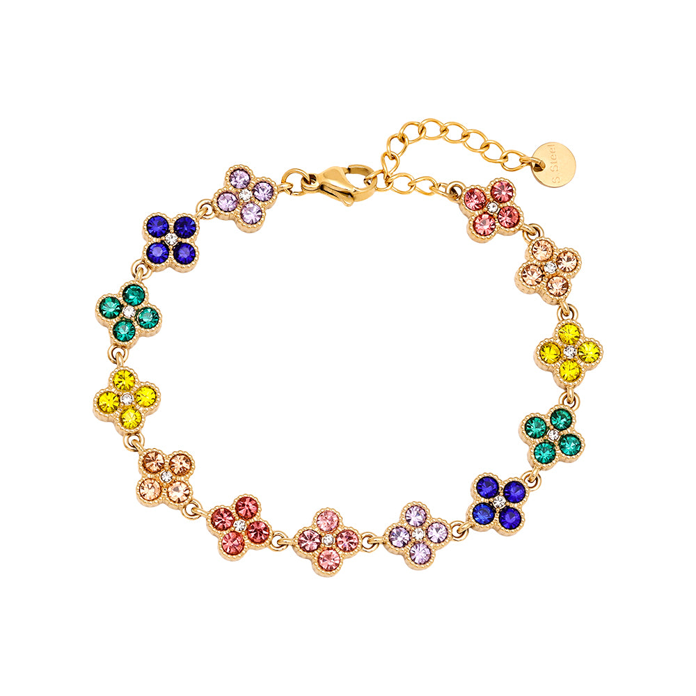 Florentina Èclat Armband