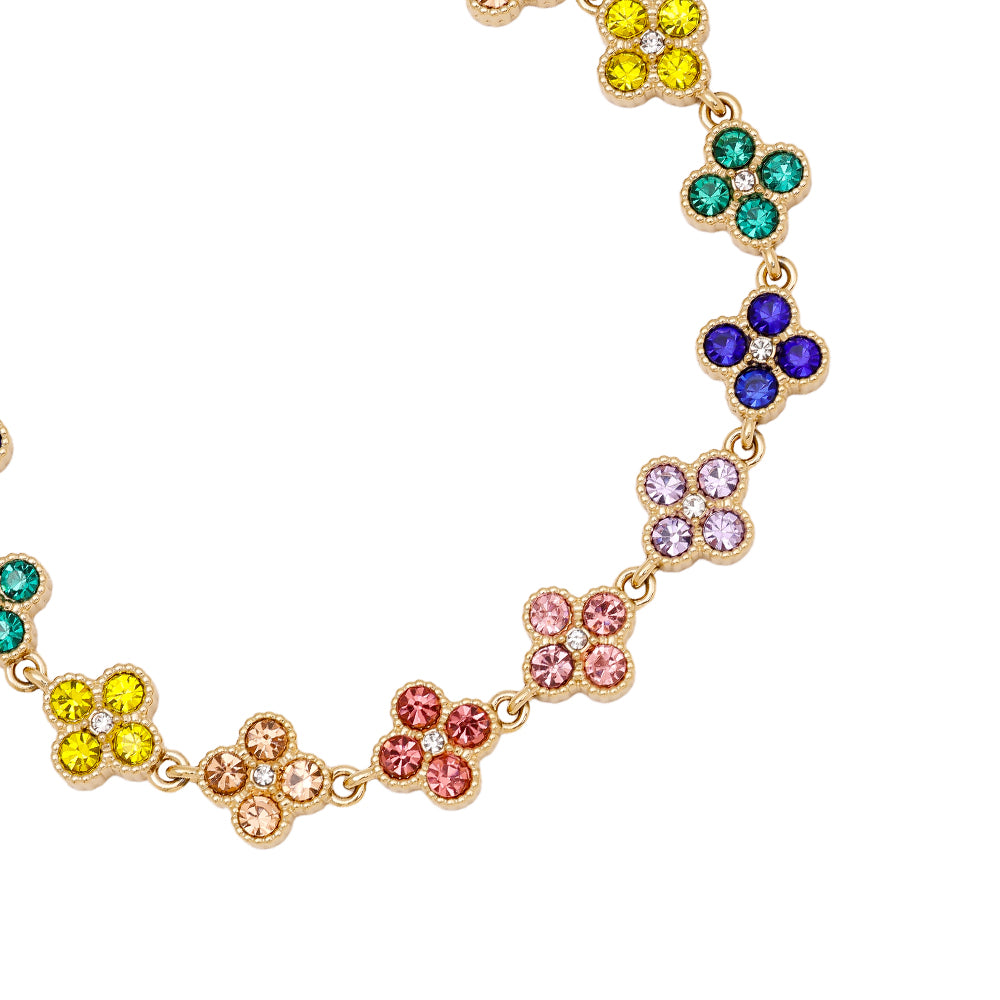 Florentina Èclat Armband