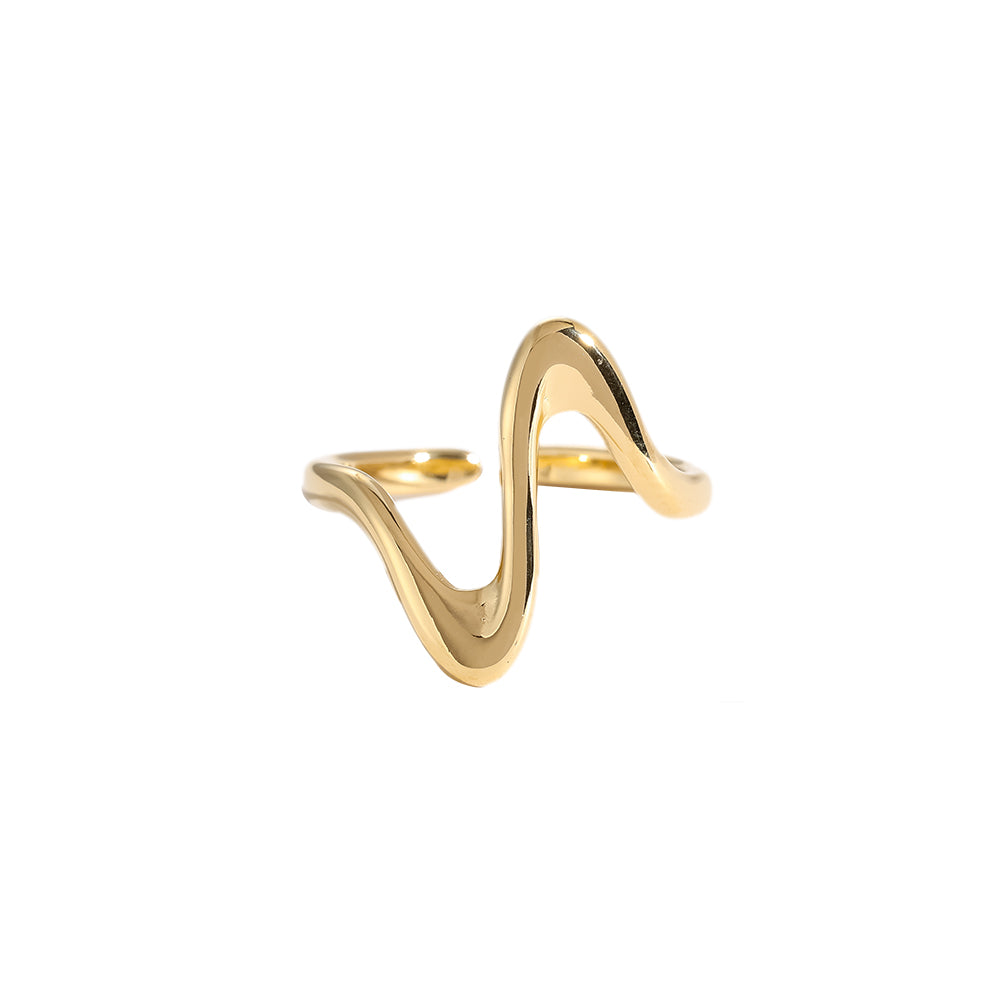 Linea Dore Ring