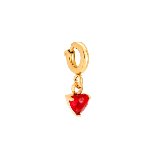 Amor Charm