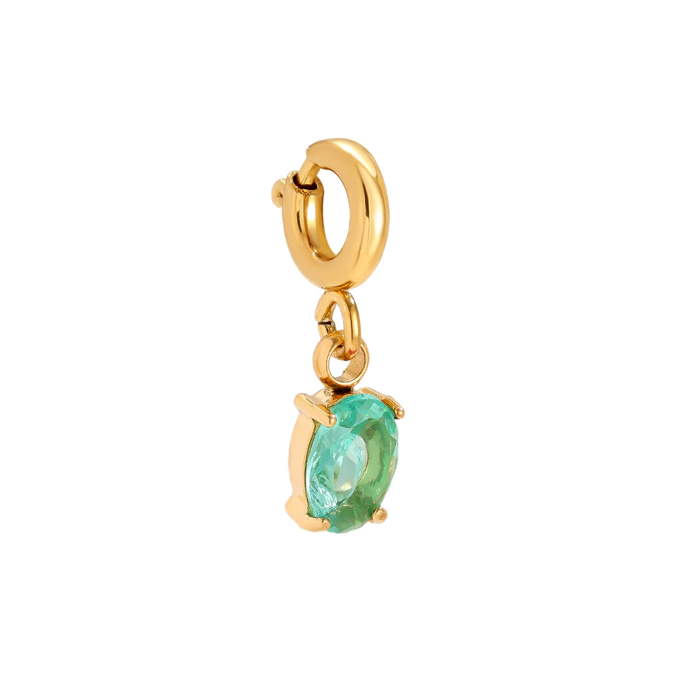 Liebesglut Charm