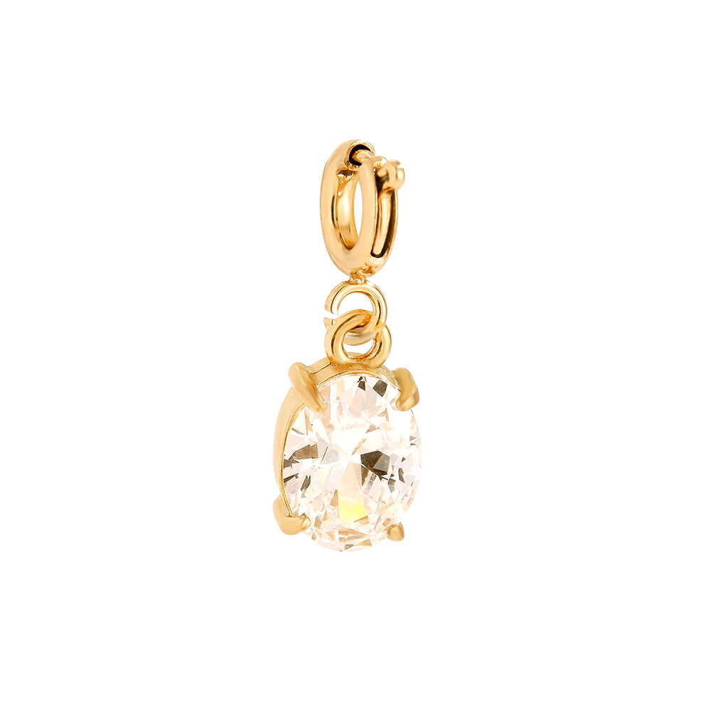 Lichtglanz Charm