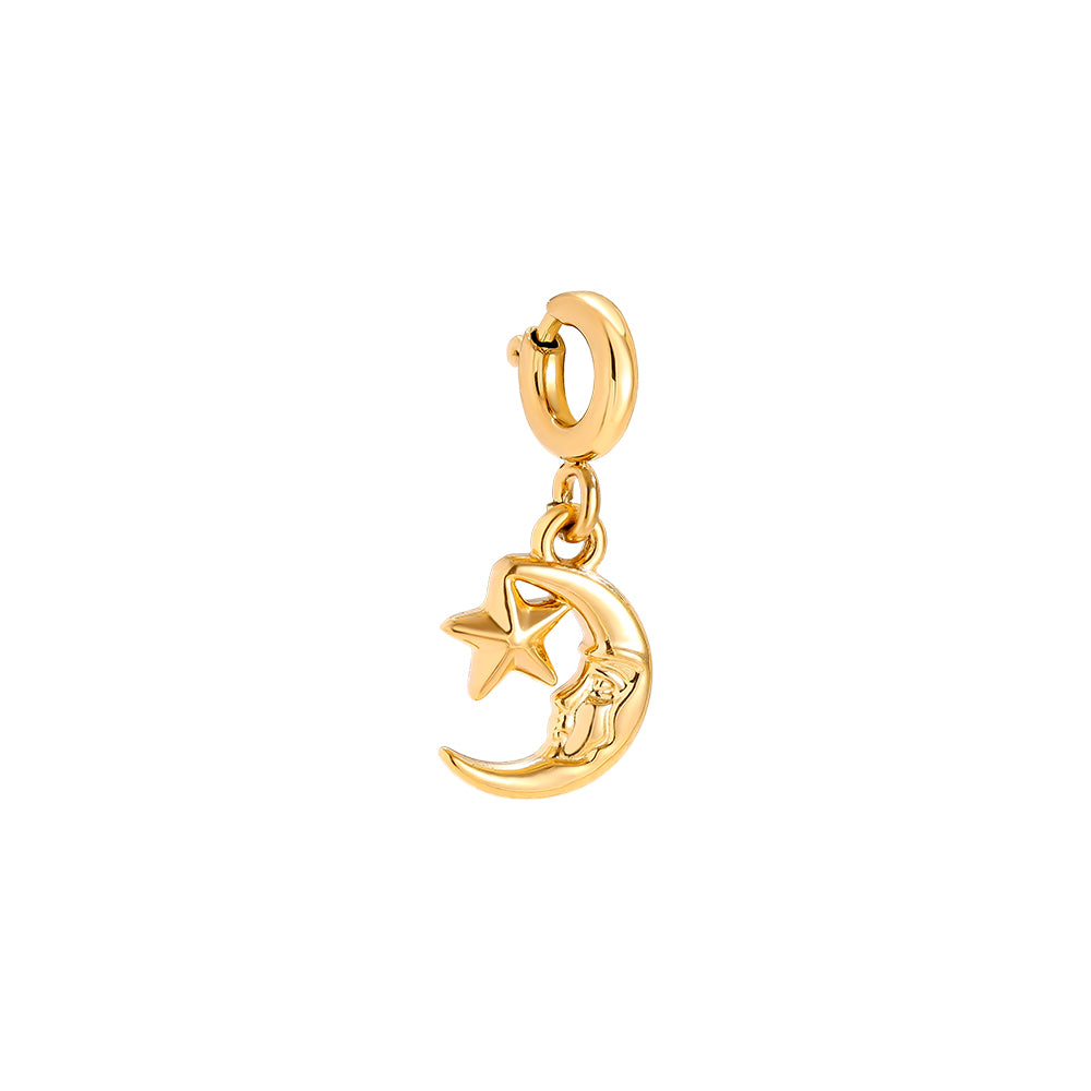 1001 Nacht Charm