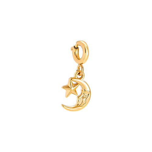 1001 Nacht Charm