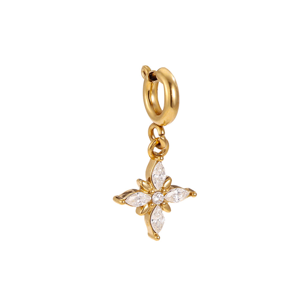 Sternenlicht Charm