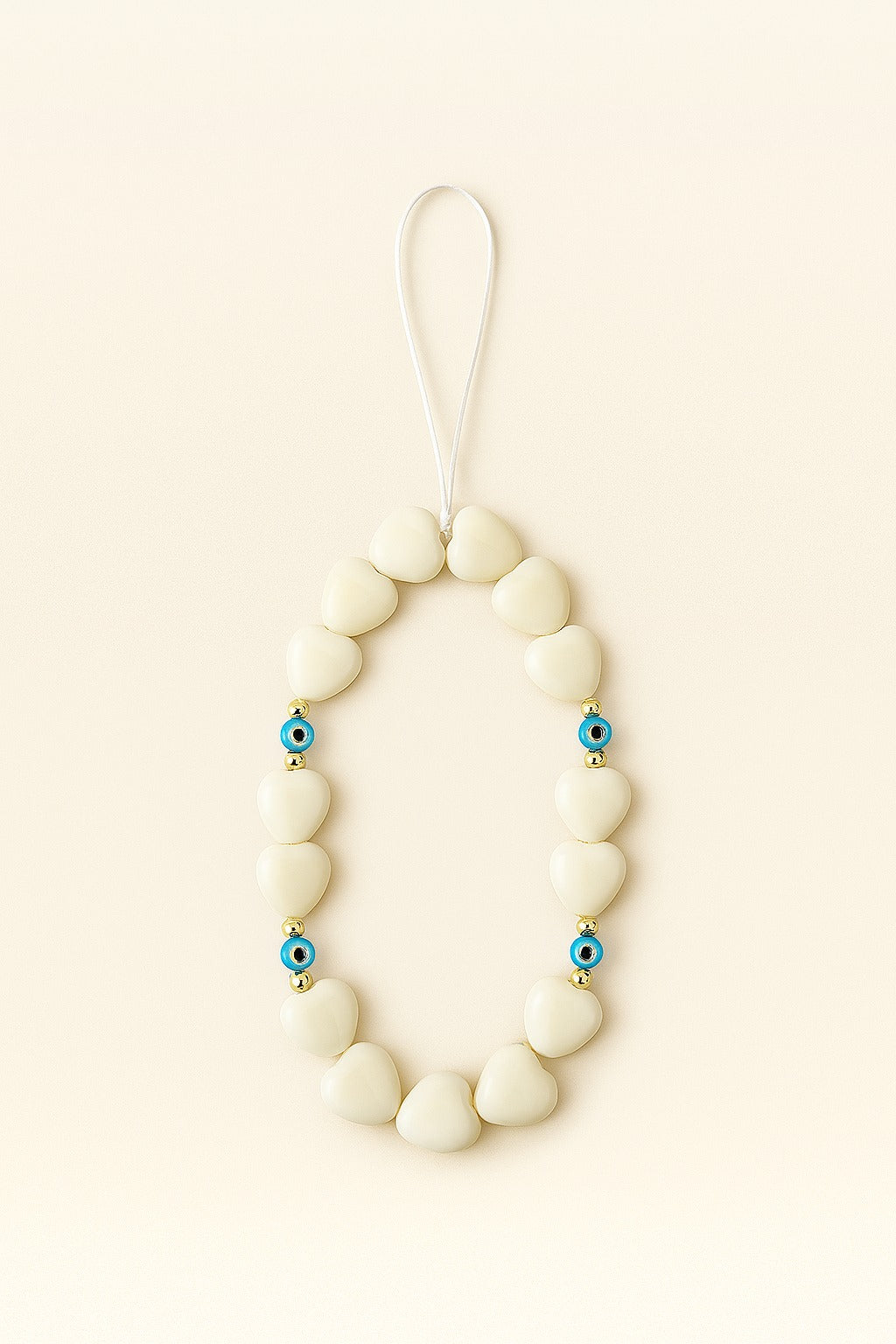 Handykette Basic Nazar
