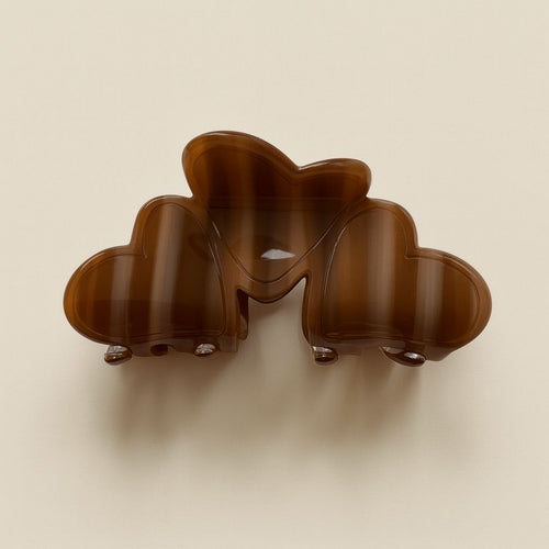 Amour Èleganté Haarspange