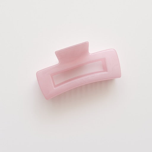 Hairclip Basic L
