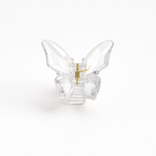 Mariposa Mini Clip