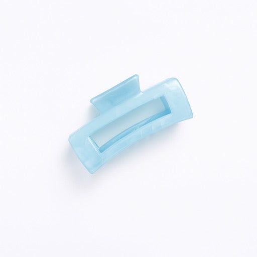 Hairclip Basic L