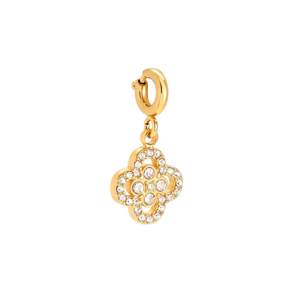 Eleganz Clover Charm