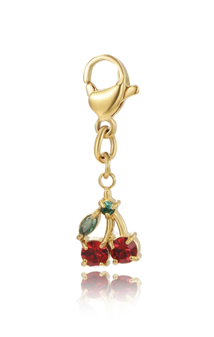 Cherry Charm