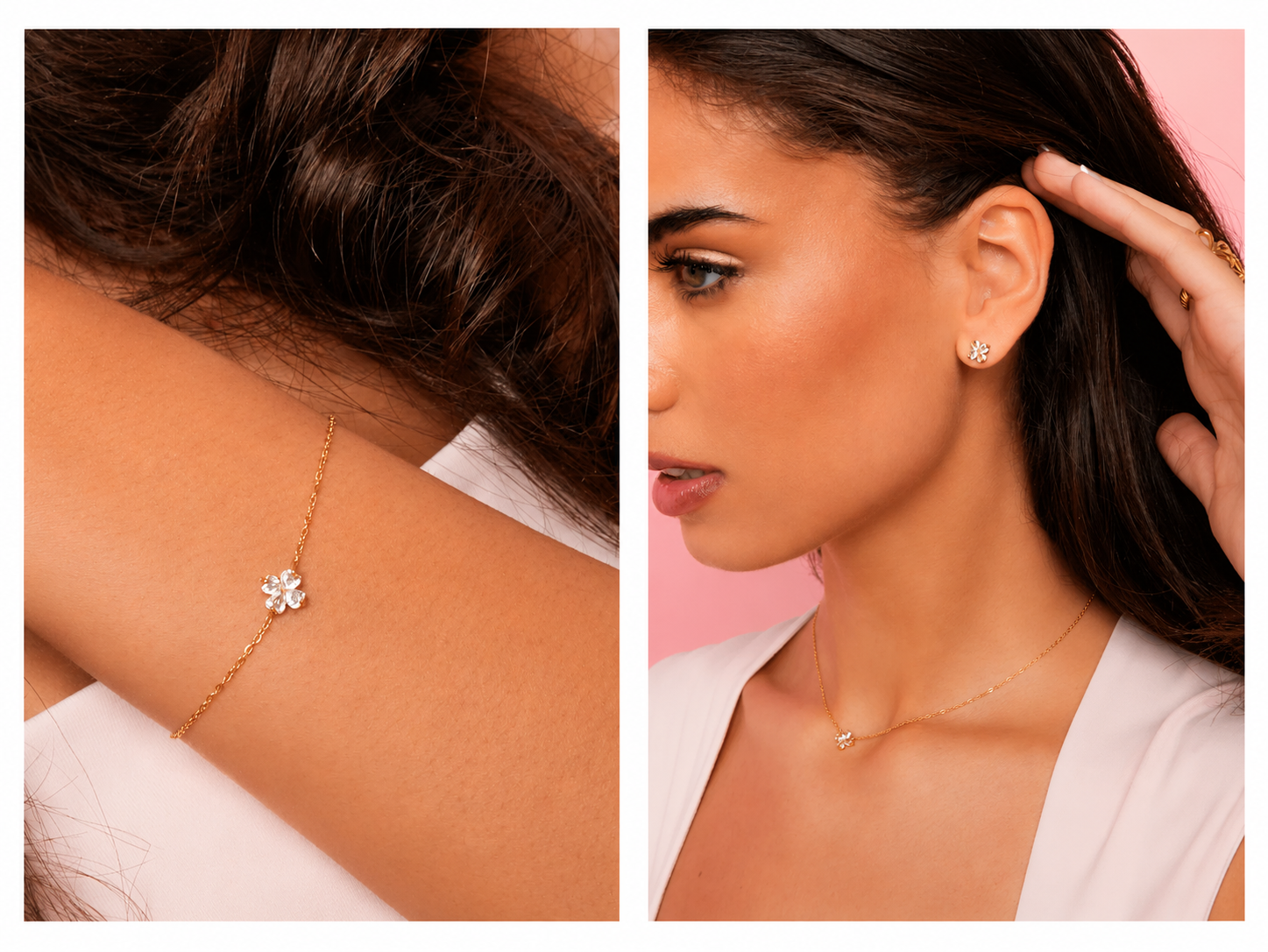 Florea Set