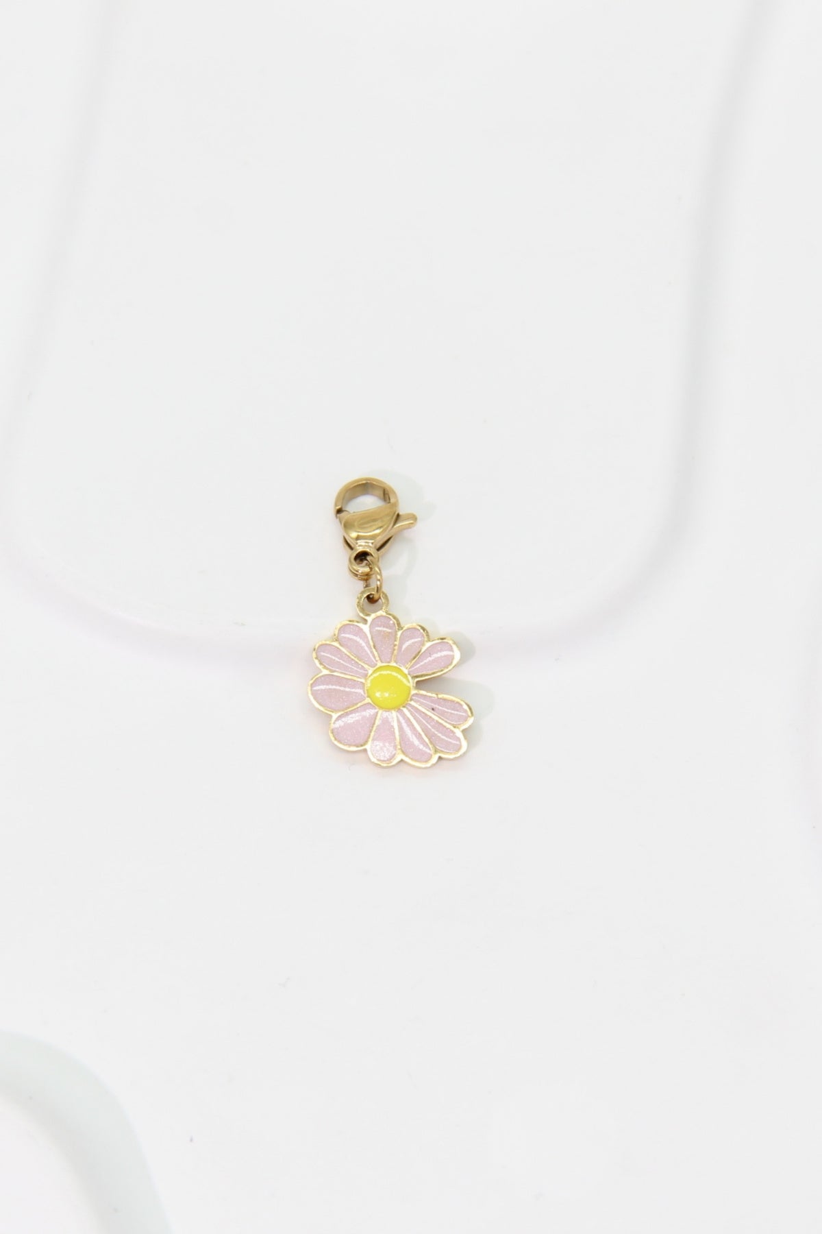 Gänseblümchen Charm