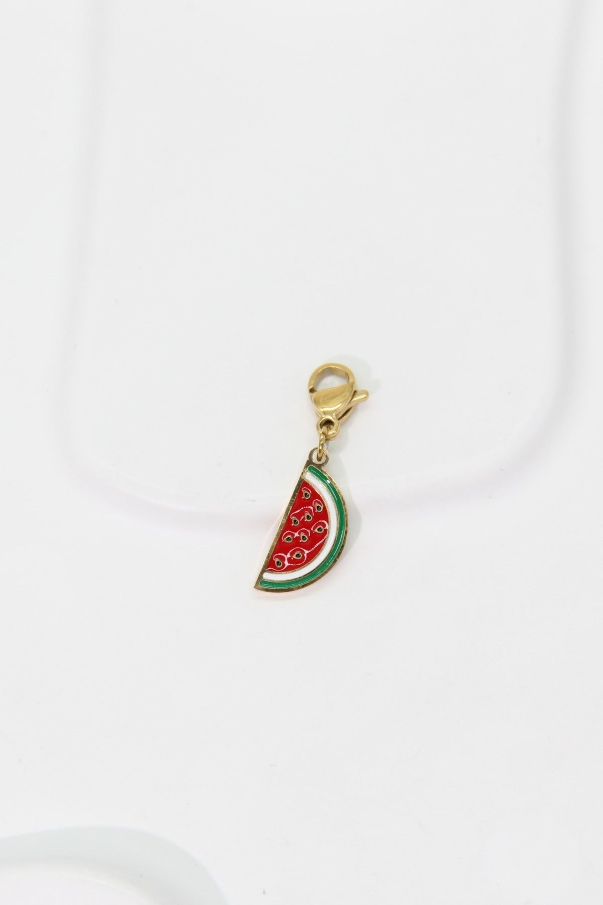 Wassermelonen Charm
